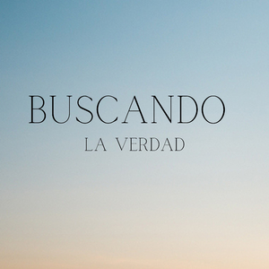 Dorada