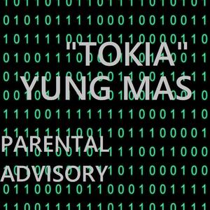 tokia (the code)