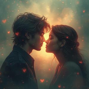 Lejos de ti no quiero vivir / letra percy Godos