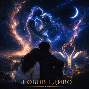 Любов і Диво