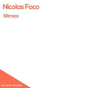 Ritmico (Vila Remix)