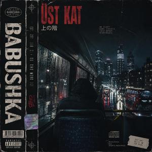 üst kat
