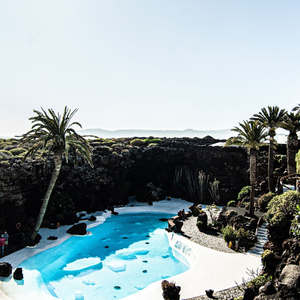 抚慰的豪华饭店回忆