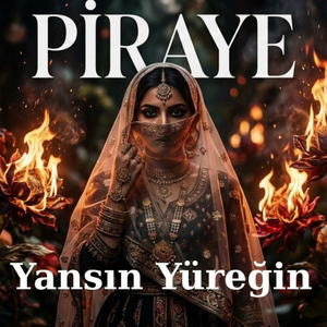 Yansın Yüreğin