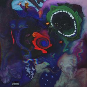 Actions (feat. Chango4 & Way2wavybaby)