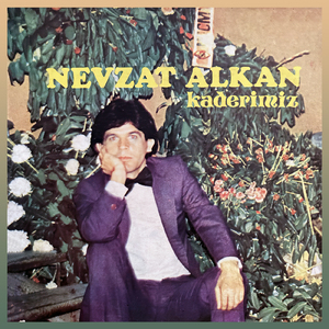 Her Gün Yaşarken Öldüm