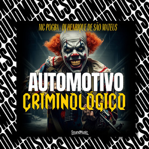 AUTOMOTIVO CRIMINOLÓGICO