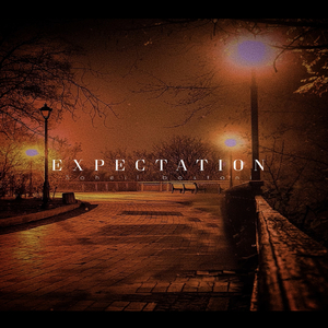 Expectation