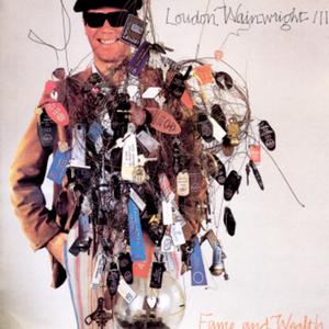 April Fool's Day Morn