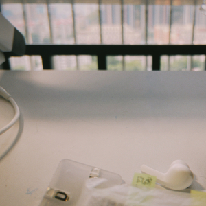 自由的感觉（2022.9 version ）