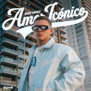 AMOR ICÓNICO