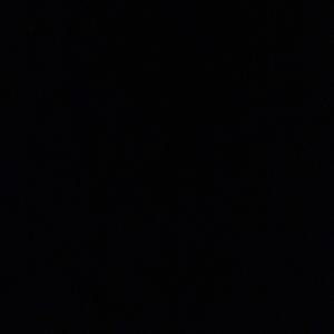 Free Who Matters (feat. ZillaMGK, LIL Larry & Yimmy)