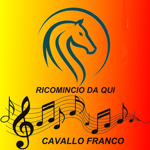 RICOMINCIO DA QUI