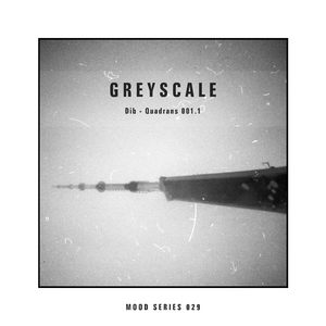 Quadrans 001.3 (Original Mix)