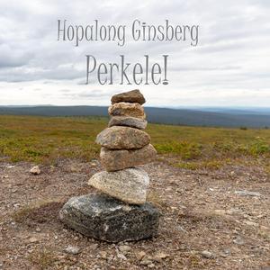 Perkele!