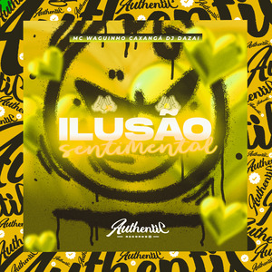 Ilusão Sentimental