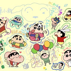 小胡同