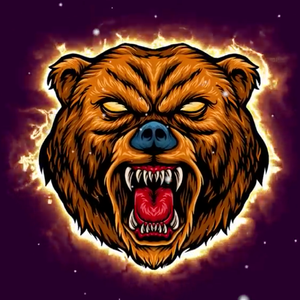 这是dissback（RGR Y于新垚 diss）