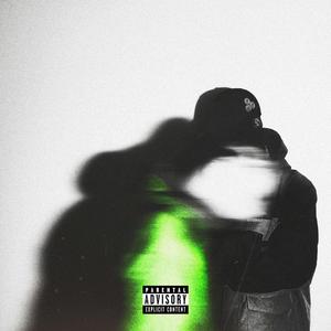 GOBELET STUFFED (feat. Ratchy)