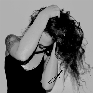 the one (veda nu jazz vocal)