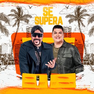 Se Supera