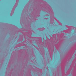 Солгите мне.