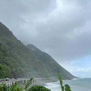 Daisy Oneza (Serbisyong Totoo)