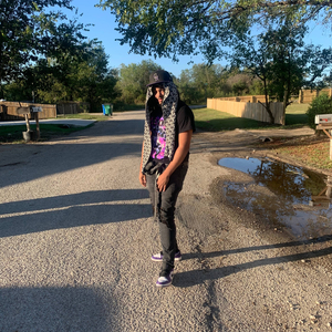 Gelato (feat. B.I.C) (YDD Studios Remix)