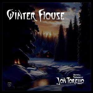Winter House