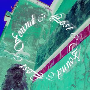 I've Forgotten To Think About You (Leart Rama's I Think Of You Everyday Remix)