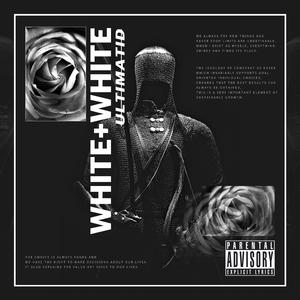 WHITE+WHITE