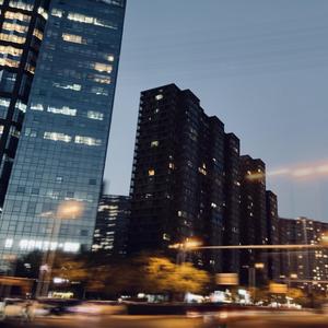 可惜不是你（cover.曹轩宾）