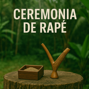 Sopla (Espiritu Del Viento)