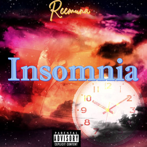 Insomnia