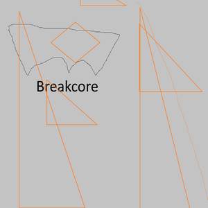 Breakcore