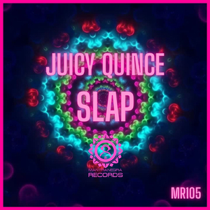 Slap (Extended Mix)
