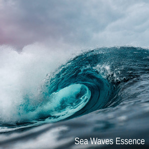 Sea Waves