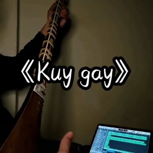 Kuy Gay