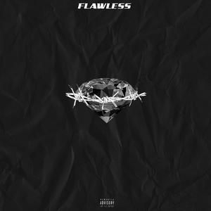 FLAWLESS（Prod by.FlipTunes）
