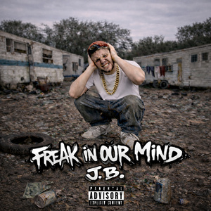Freak in Our Mind