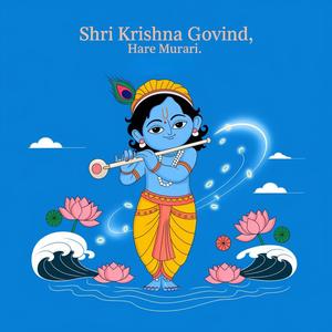 Karpur Gauram Karunavtaram