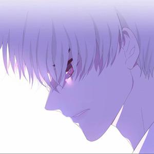 是想你的声音啊