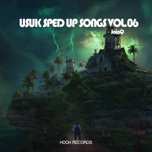 bolbbalgan4 (Sped Up)