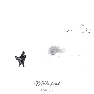 Motherland (Original Mix)