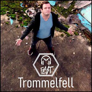 Trommelfell