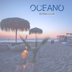 Oceano