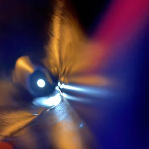 听起来让人反感的歌