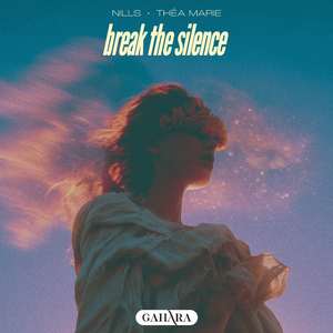 Break The Silence