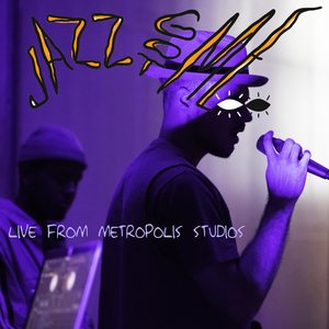 Jazz Got Me (Live from Metropolis Studios)