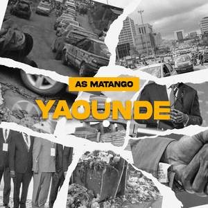 Yaounde